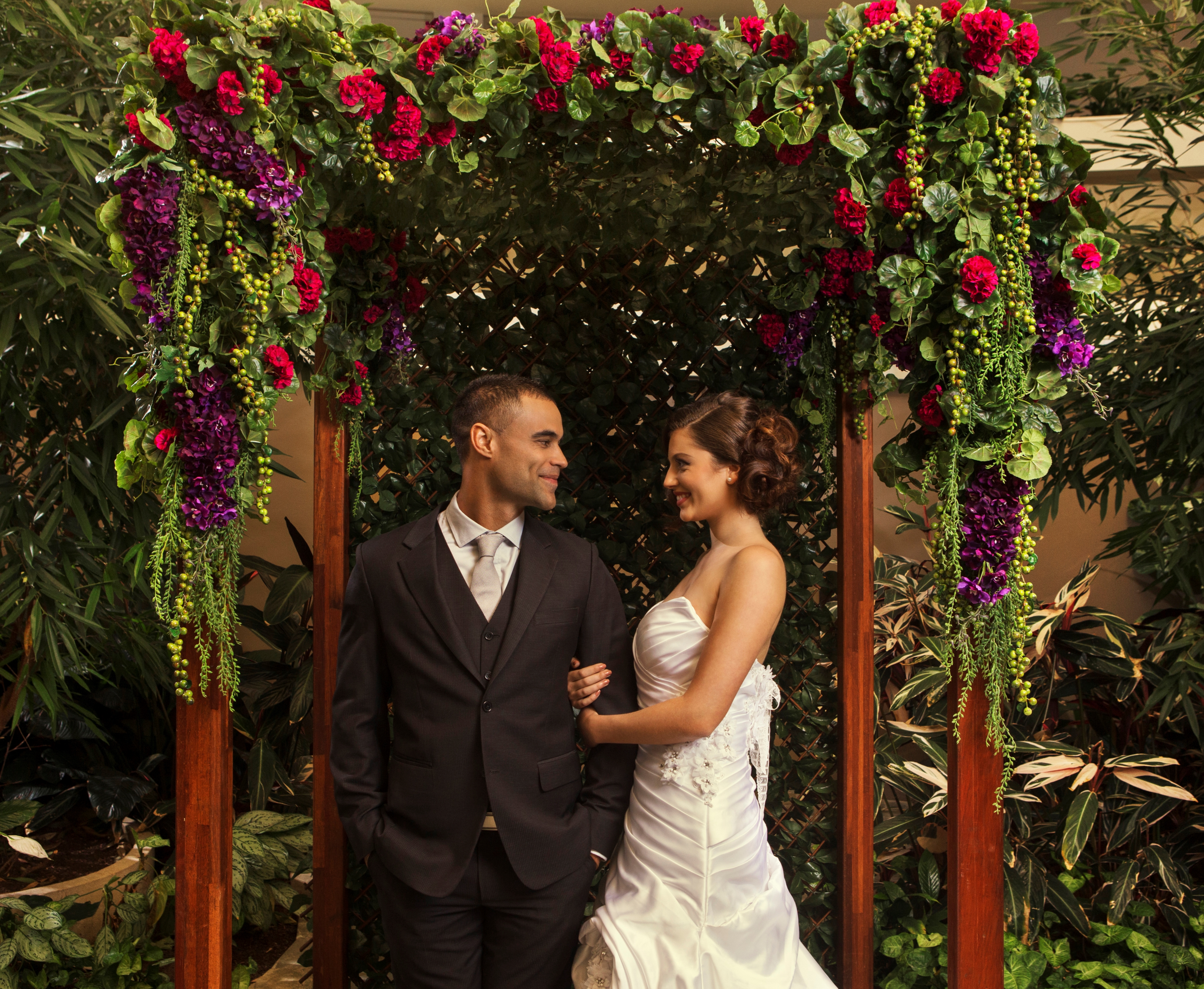 Pavilion on Northbourne